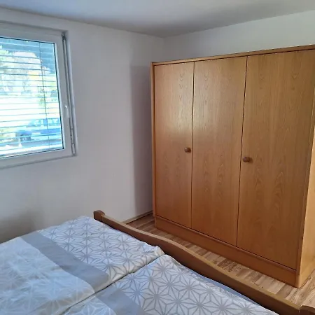 Rheintal Im Alpenvorland *