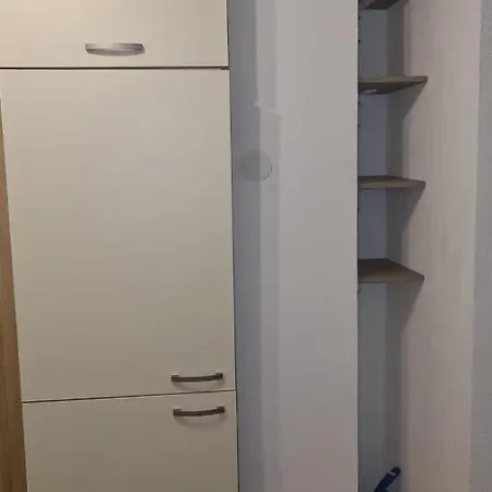 Rheintal Im Alpenvorland * Batschuns